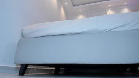 Pandora online show from January 29, 2025, 8:35 pm