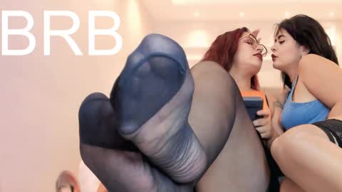 Pandora online show from January 29, 2025, 11:56 pm