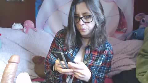 pandora-allsorts online show from September 27, 2025, 2:44 pm