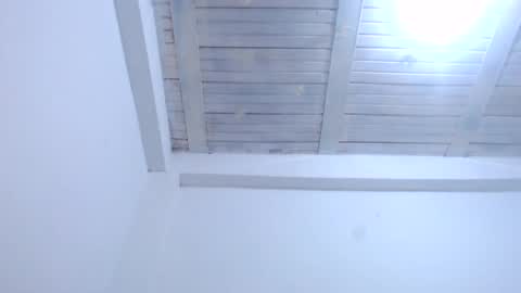 Snapshot of pandora_squiert chatting on June 5, 2026, 6:52 am pandora_squiert online show from June 5, 2026, 6:52 am