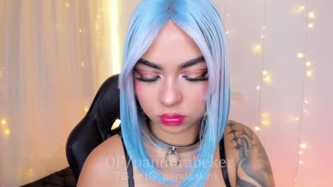    online show from December 12, 2024, 11:03 pm