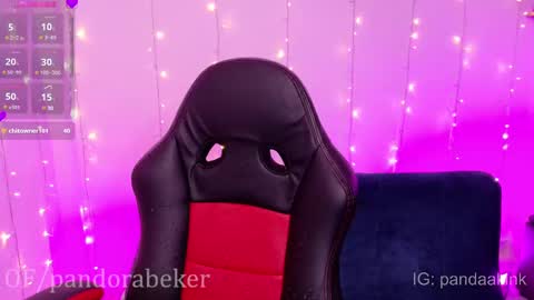    online show from February 9, 2025, 4:40 pm