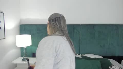 PANDORA  online show from January 21, 2025, 11:24 am