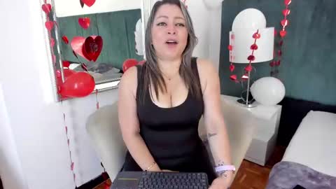 PANDORA  online show from February 28, 2025, 2:20 pm