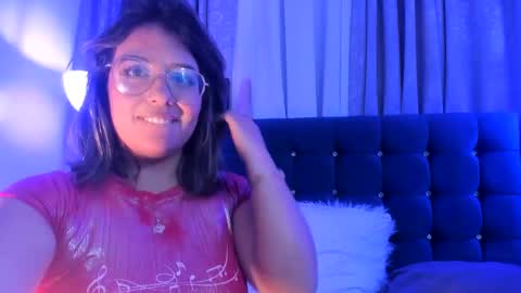 Pandora online show from January 10, 2025, 5:37 am