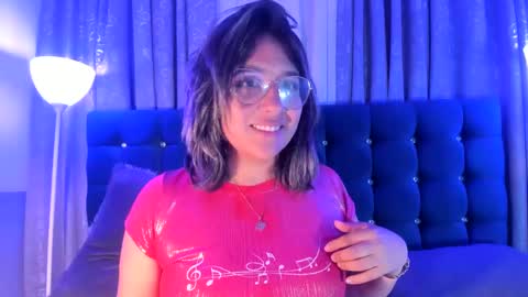 Pandora online show from January 10, 2025, 8:40 am