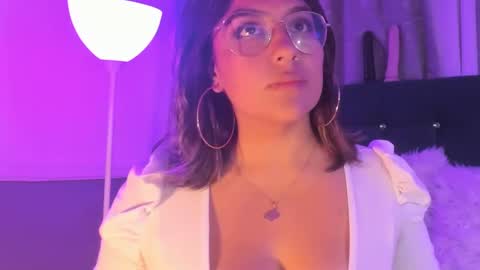 Pandora online show from February 4, 2025, 3:33 am