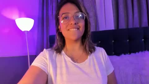 Pandora online show from February 8, 2025, 3:30 am