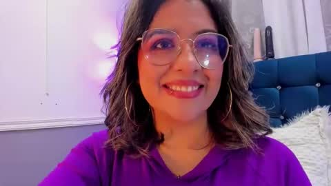 Pandora online show from February 13, 2025, 3:18 am