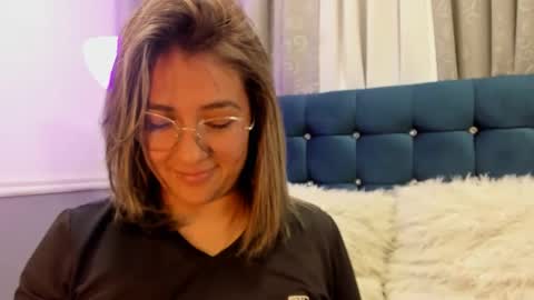 Pandora online show from February 27, 2025, 2:42 am