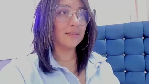 Pandora online show from March 2, 2025, 2:00 pm