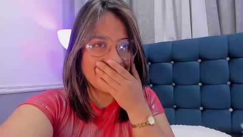 Pandora online show from March 9, 2025, 6:17 am