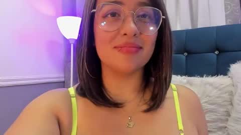 Pandora online show from March 11, 2025, 3:48 am