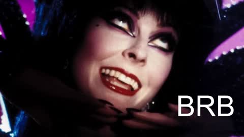       online show from January 10, 2025, 12:17 am