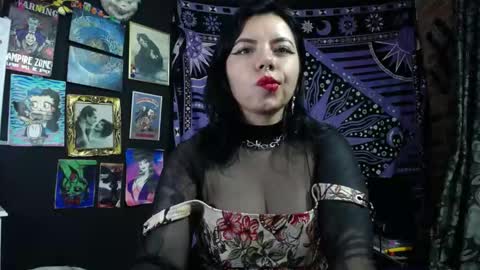       online show from April 24, 2026, 3:09 am