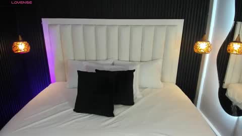 Snapshot of pandoramiller chatting on February 10, 2026, 5:06 pm Pandoramiller online show from February 10, 2026, 5:06 pm