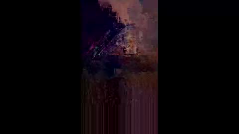 pandoraon online show from February 21, 2026, 10:49 am