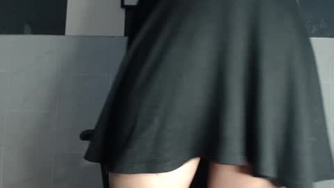 pandorawinspurd3 online show from December 27, 2024, 1:22 am