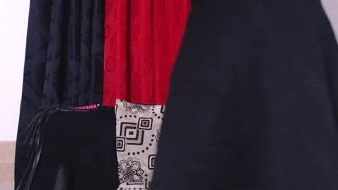 pandorawinspurd3 online show from February 27, 2026, 4:23 am