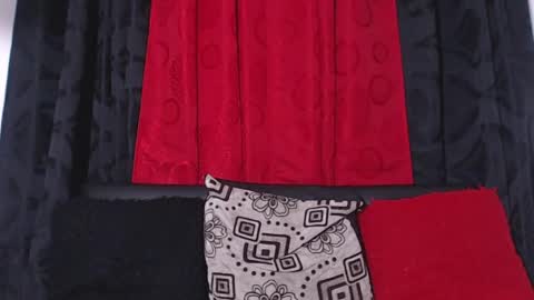 pandorawinspurd3 online show from April 5, 2026, 4:09 am