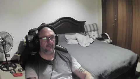 Snapshot of panoramix8080 chatting on October 30, 2025, 3:52 am panoramix8080 online show from October 30, 2025, 3:52 am