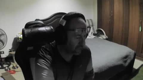 Snapshot of panoramix8080 chatting on October 31, 2025, 5:41 am panoramix8080 online show from October 31, 2025, 5:41 am