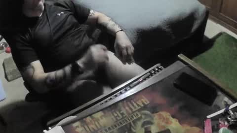 Snapshot of panoramix8080 chatting on November 9, 2025, 5:50 am panoramix8080 online show from November 9, 2025, 5:50 am