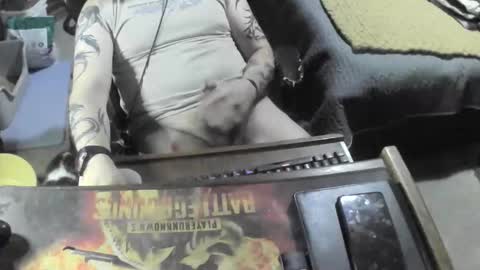 Snapshot of panoramix8080 chatting on January 11, 2026, 5:56 am panoramix8080 online show from January 11, 2026, 5:56 am