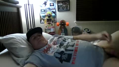 panos online show from January 11, 2025, 12:50 pm