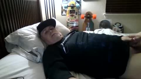 panos online show from January 28, 2025, 11:28 am