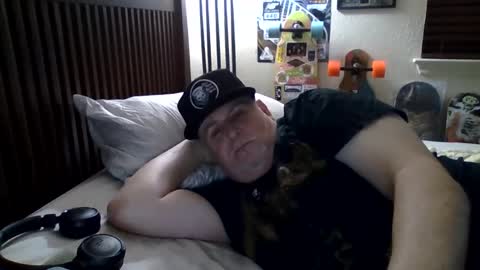 panos online show from February 4, 2025, 10:21 am