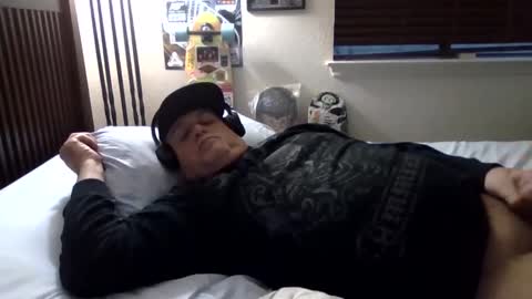 panos online show from February 11, 2025, 1:51 pm