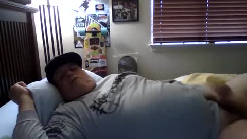 panos online show from February 19, 2025, 6:54 pm