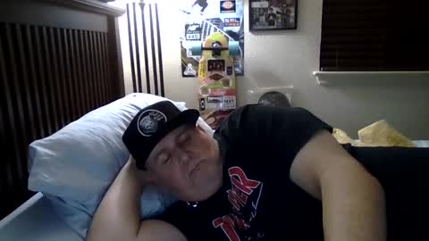 panos online show from February 24, 2025, 3:55 am