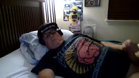 panos online show from September 28, 2025, 2:17 am