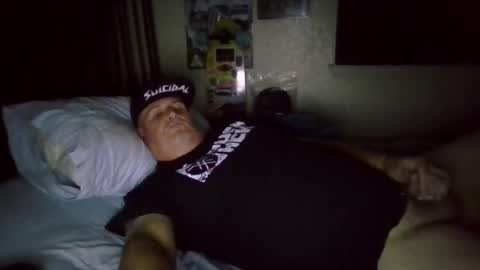 panos online show from October 2, 2025, 7:48 am