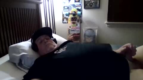 panos online show from November 8, 2025, 8:14 am