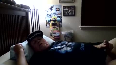 panos online show from November 28, 2025, 11:57 am