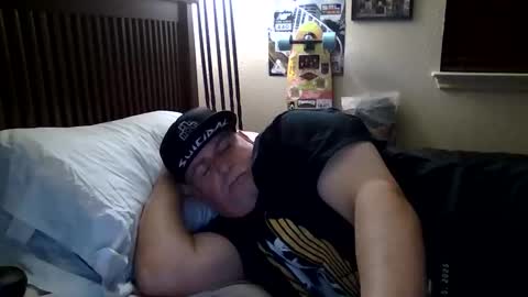 panos online show from November 29, 2025, 9:01 am