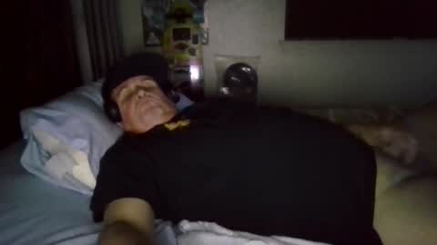 panos online show from December 15, 2025, 11:14 am