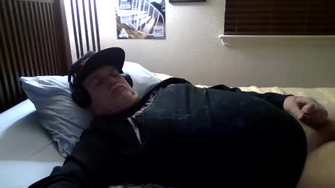 panos online show from February 1, 2026, 2:43 am