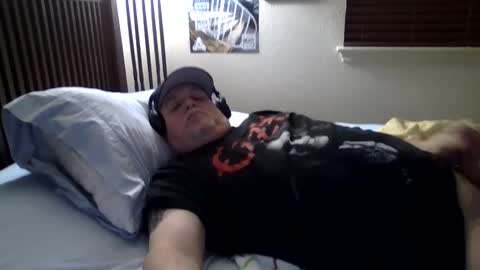 panos online show from February 2, 2026, 11:20 am