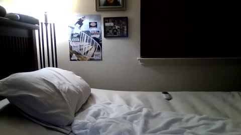 panos online show from April 20, 2026, 6:05 am