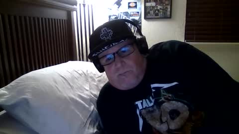 panos online show from April 21, 2026, 6:52 am