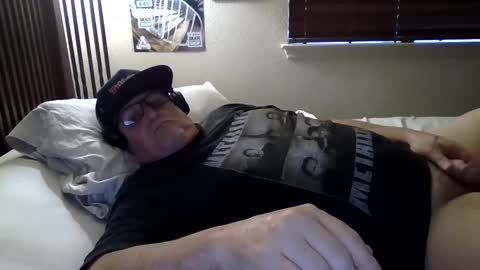 panos online show from May 21, 2026, 12:17 am