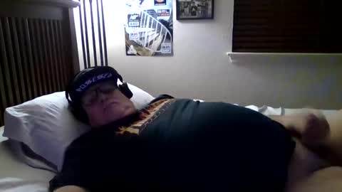 panos online show from June 5, 2026, 8:53 am