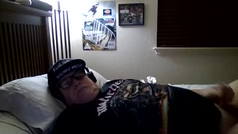 panos online show from June 7, 2026, 11:03 am