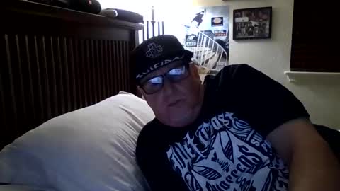 panos online show from June 8, 2026, 9:09 am