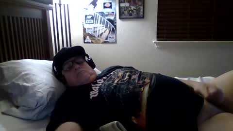 panos online show from June 10, 2026, 10:58 am