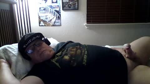 panos online show from June 13, 2026, 8:34 am
